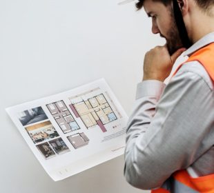 Top Civil Construction Companies In UAE