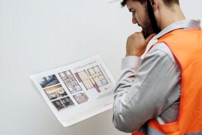Top Civil Construction Companies In UAE