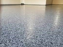 Why Epoxy Coating Is The Best Decision For Your Substantial Flooring? 1 Epoxy Coating