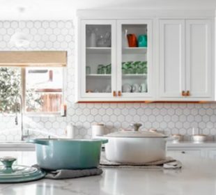 New Essential Kitchen Tools