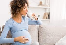 5 Ways to Avoid Pregnancy Complications 1 Pregnancy