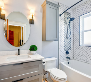 Toilet for your Bathroom