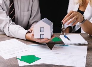 Real Estate Companies in Dubai