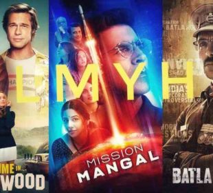 Filmyhit Movies Download websites