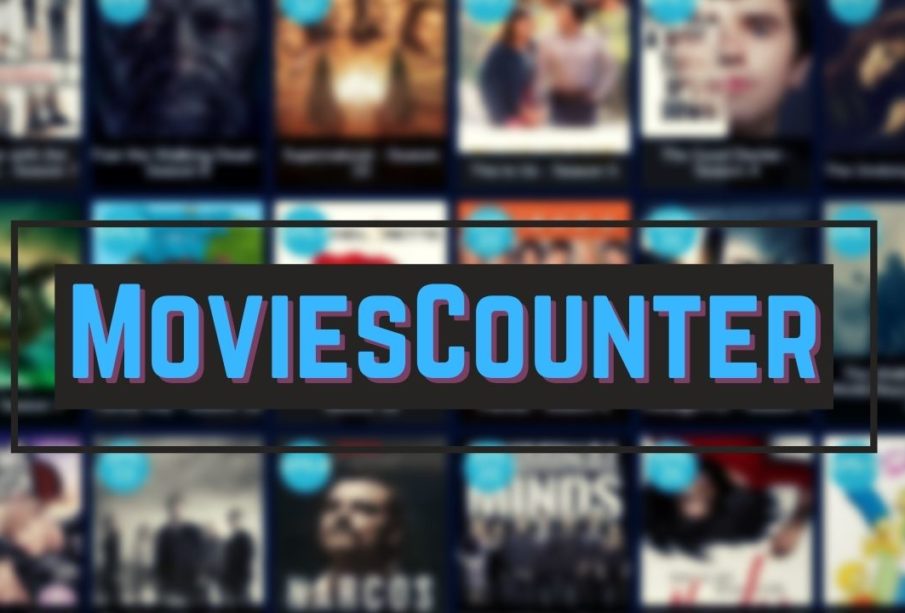 Moviescounter-website-cover
