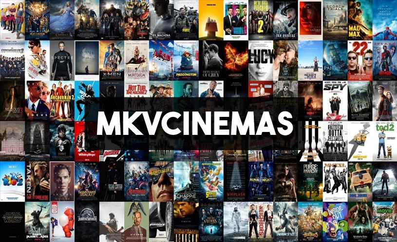 mkvcinemas movies download