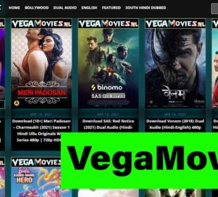 vegamovies