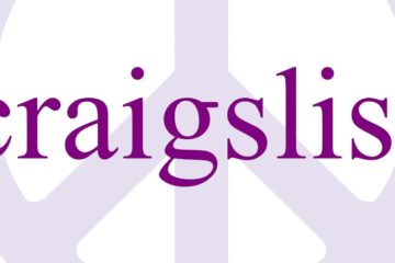 Craigslist-logotyp