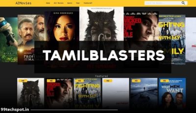 TamilBlasters, Tamil Blaster, Tamil Blaster, Telugu, Tamil 2022 - Famnuts