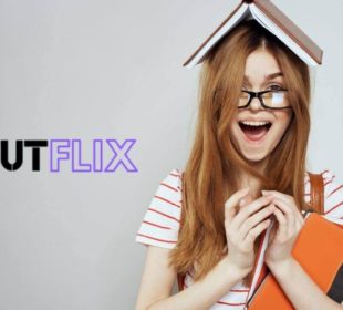 Tutflix Free online