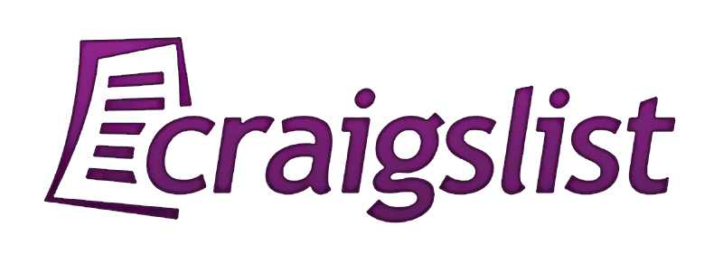 craigslist-logo