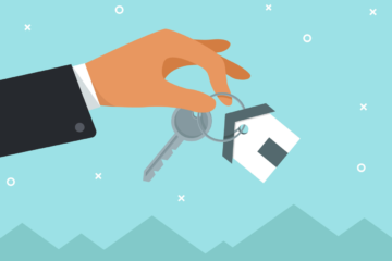 Choosing The Best Vacation Rental Property Management Software