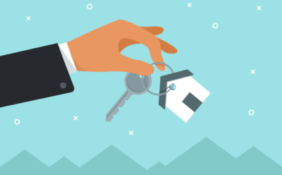Choosing The Best Vacation Rental Property Management Software