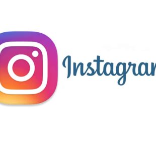 Instagram for Windows