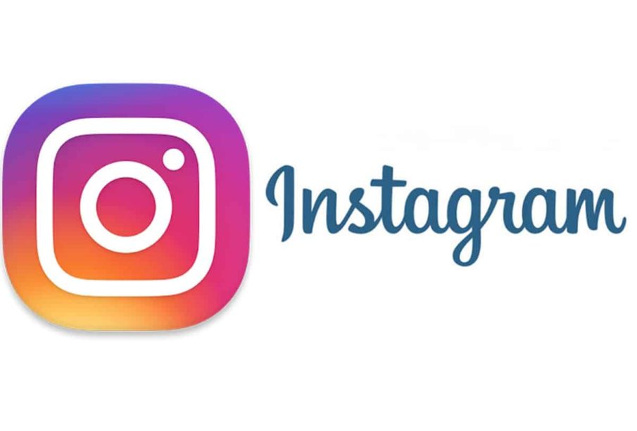 Instagram for Windows