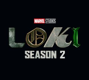 Loki season 2