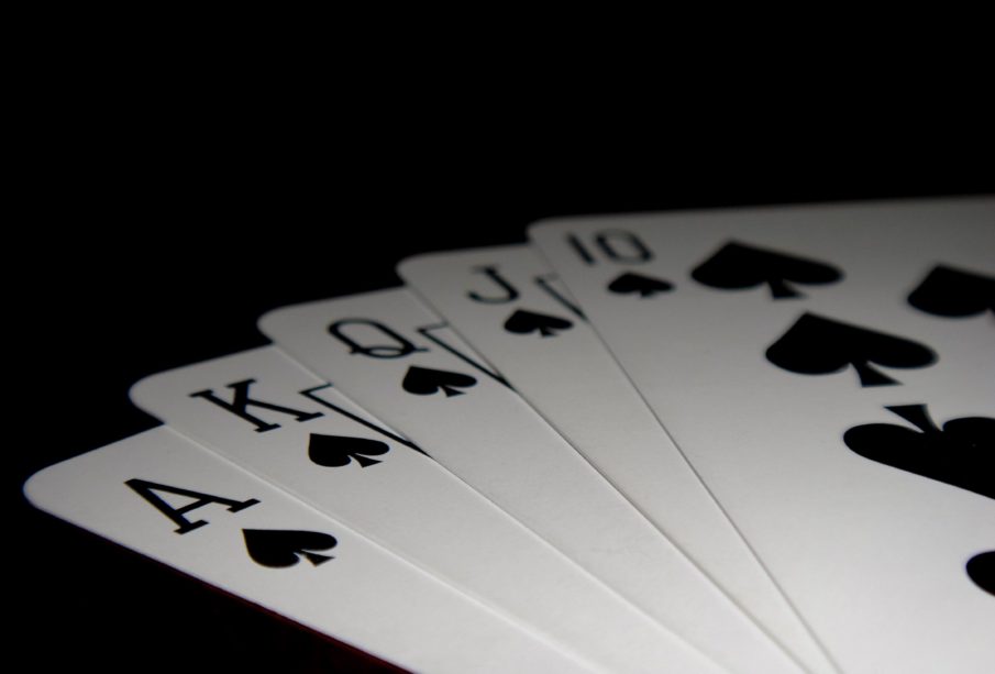 Popular rummy tricks explained in details 1 Rummy