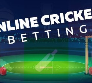 online cricket betting