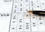 Sudoku-Solving Skills
