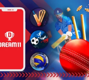 10 Tips to Know Before Downloading a Fantasy Cricket App