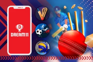 10 Tips to Know Before Downloading a Fantasy Cricket App