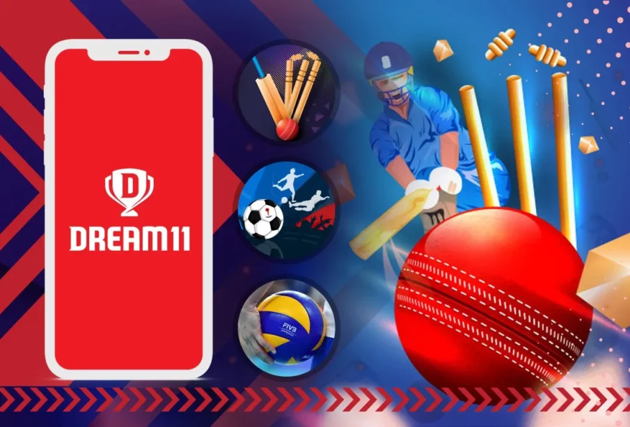 10 Tips to Know Before Downloading a Fantasy Cricket App