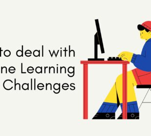 Tips to deal with Online Learning Challenges