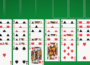 Easy to Play FreeCell Online: A Smart Way to Train Your Brain