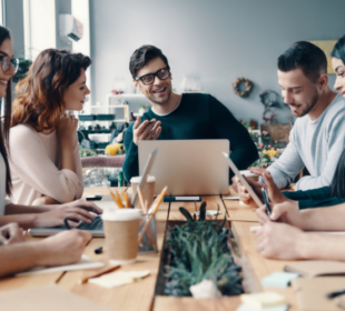 Education Marketing Agency Tactics From Personalized Journeys to Community Building